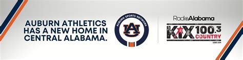 what radio station is auburn north carolina baseball game on|auburn sports network radio stations.